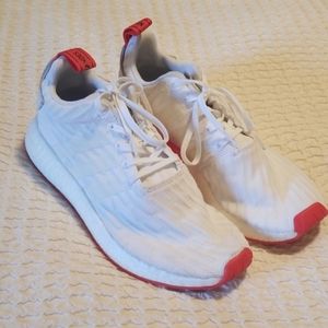 Mens Addidas NMDS shoes